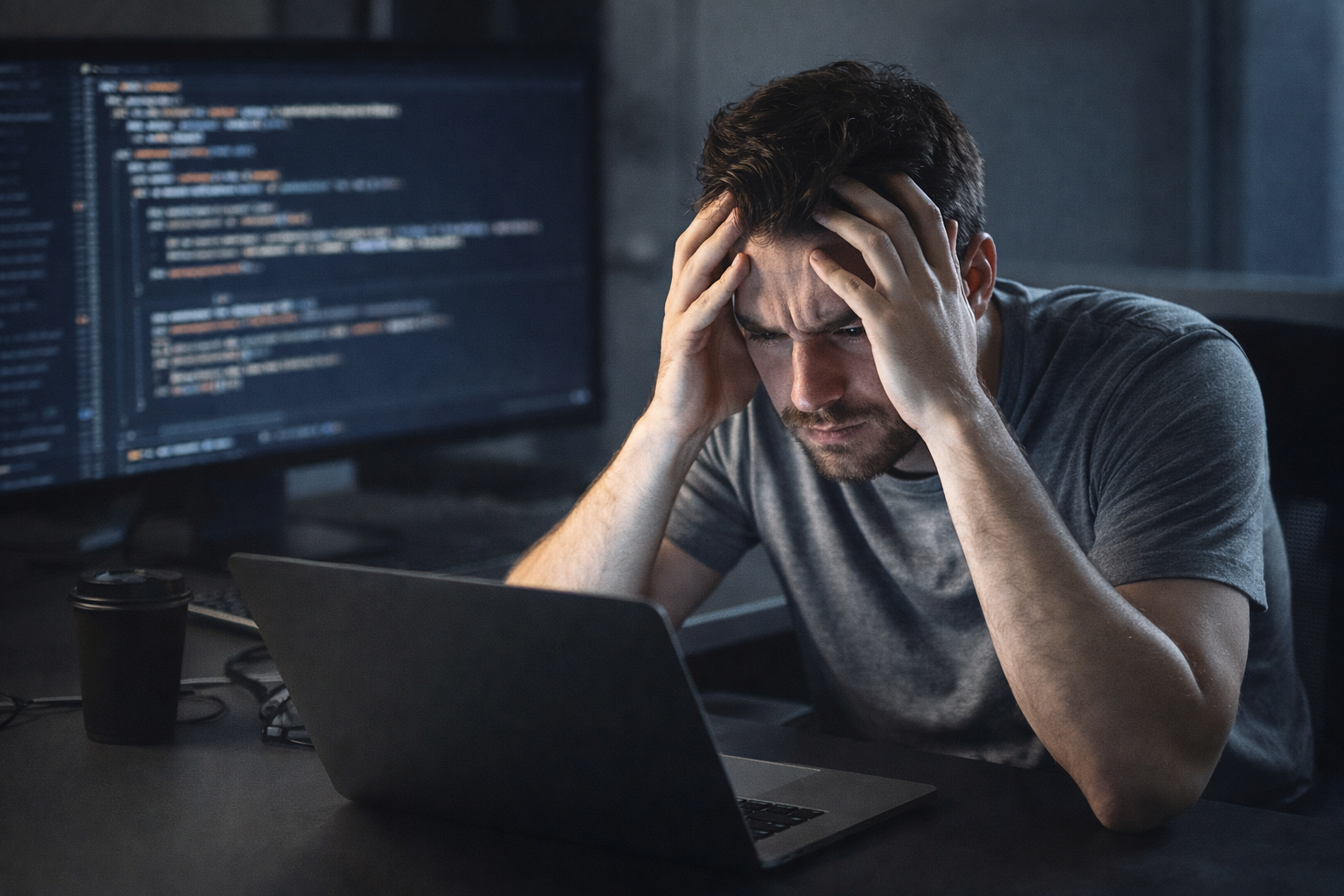 Adoption without retraining — no parallel programming required